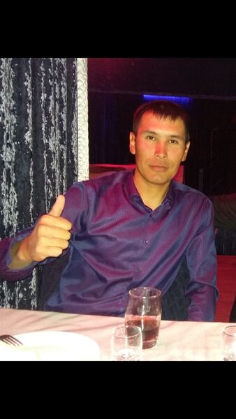  ,   Tabigat, 39 ,     , c 
