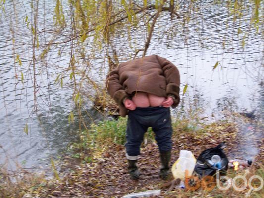  ,   Vasa, 42 ,   