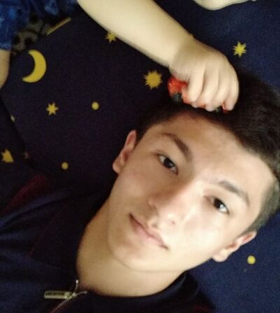  ,   , 24 ,   