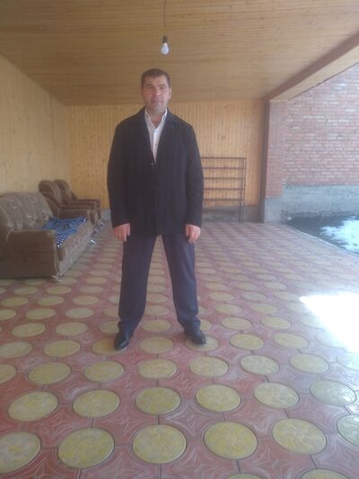  ,   , 48 ,   ,   