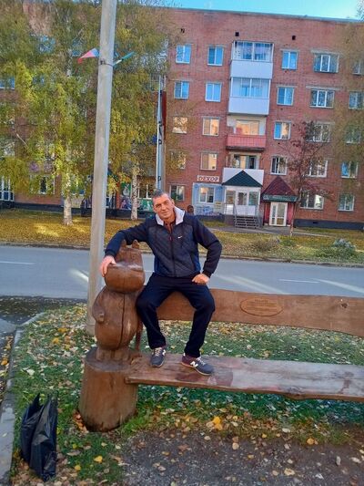  ,   Andrey, 52 ,   ,   
