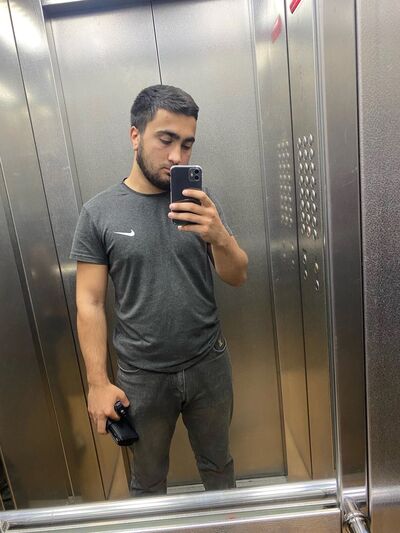  ,   Parviz, 24 ,   ,   