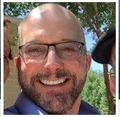  ,   Leo, 45 ,   ,   , c 