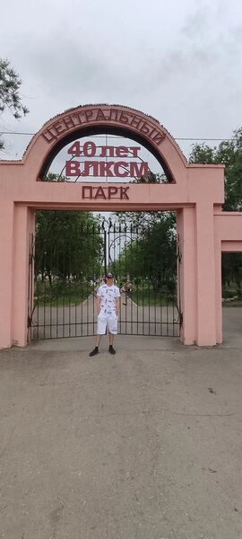  ,   Sergey, 30 ,   ,   , c 