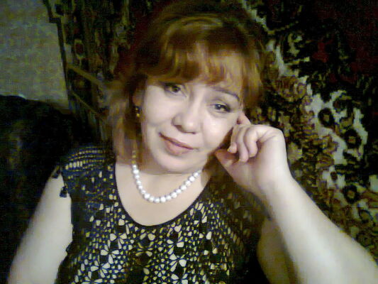  ,   Bibisharban, 56 ,   ,   , c 