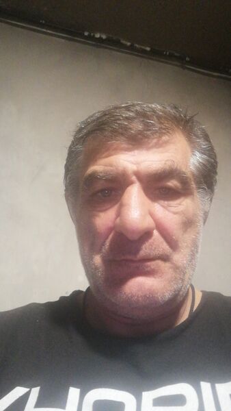  ,   , 56 ,   ,   