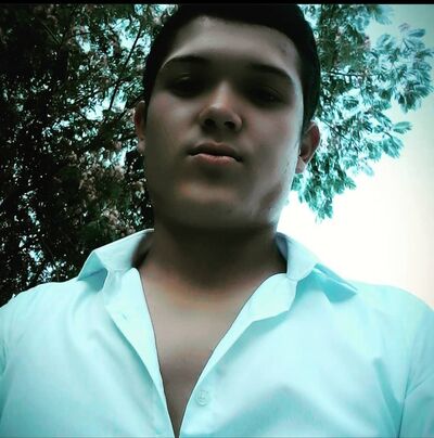  ,   Valijon, 25 ,   ,   