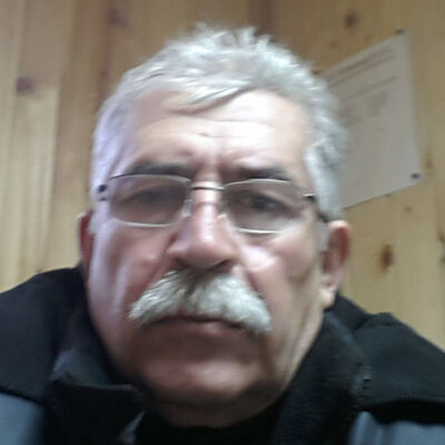  ,   , 74 ,   