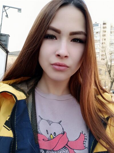  ,   , 23 ,   