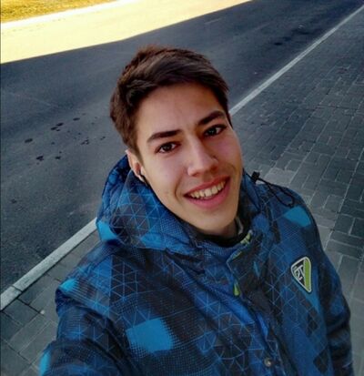  ,   , 23 ,   ,   , c , 