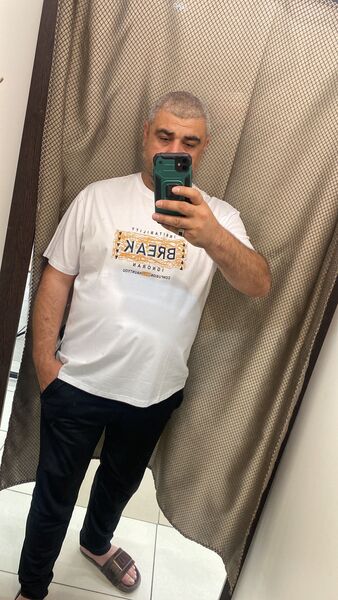  ,   , 43 ,   ,   , 