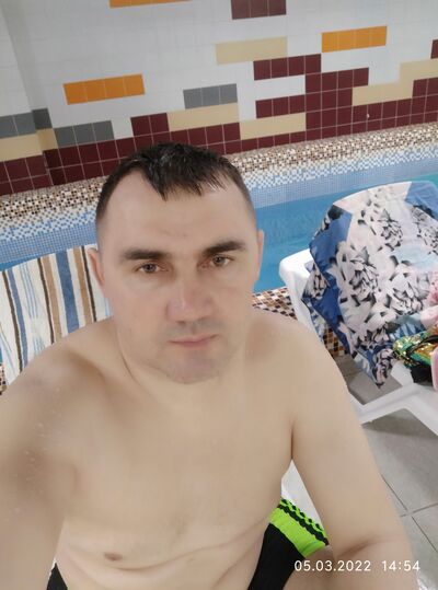  ,   , 43 ,   ,   , 