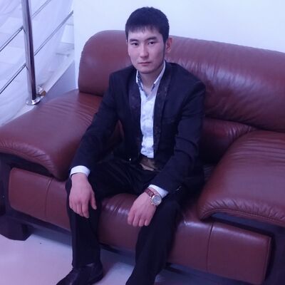  ,   Bred, 33 ,   