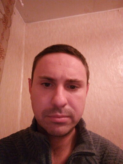  ,   Valeriy, 35 ,   ,   , c 