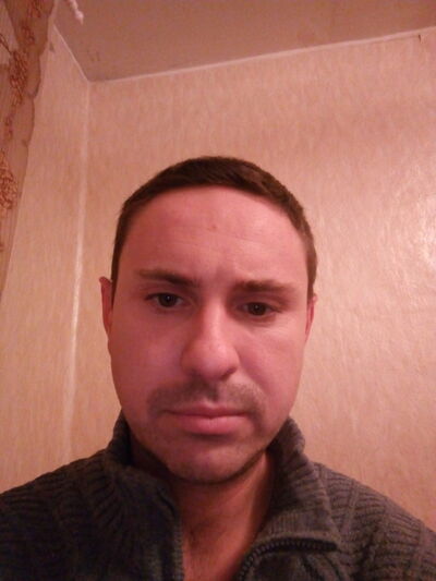  ,   Valeriy, 36 ,   ,   , c 