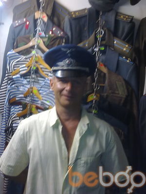  ,   , 52 ,   ,   , c 