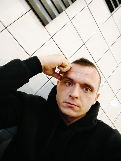  --,   , 33 ,   ,   