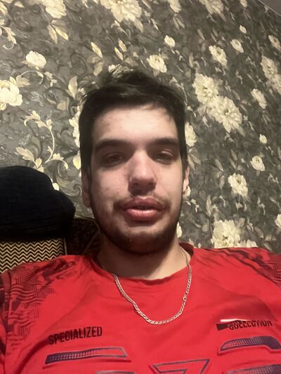  ,   , 22 ,   ,   , c , 