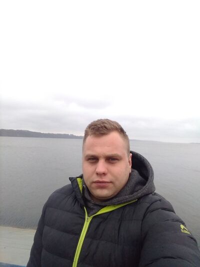  ,   Andrzej, 27 ,   ,   , c , 