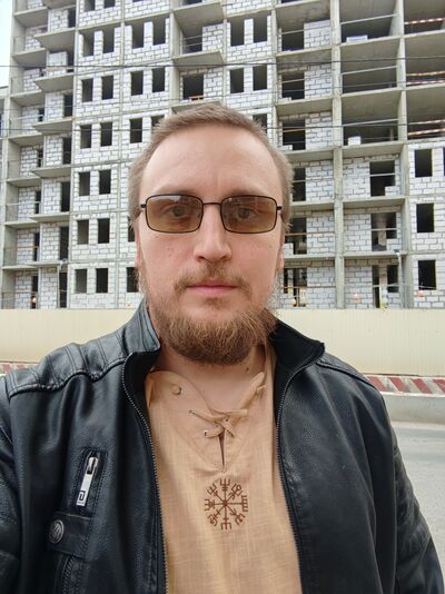  --,   , 34 ,   ,   