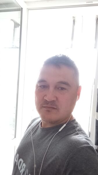  ,   , 39 ,     , c , 