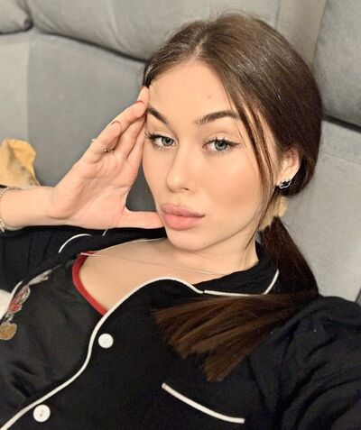  ,   , 23 ,   ,   , c 