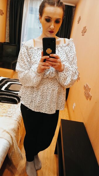  ,   , 28 ,   ,   , c , 