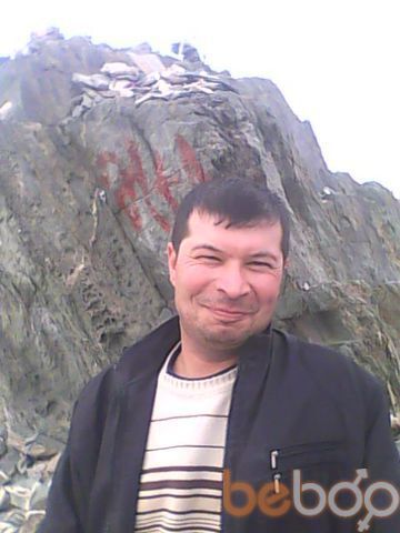  ,   Maqsud, 44 ,  
