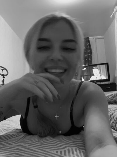   ,   , 25 ,   c , 