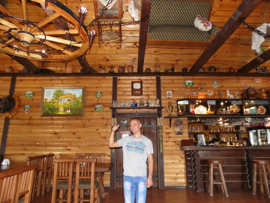  ,   Vseprosto, 44 ,  