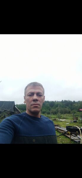  ,   ˸, 44 ,   ,   , c 