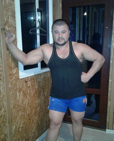  ,   Saxobiddin, 38 ,   ,   , c 