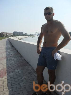  ,   , 39 ,   