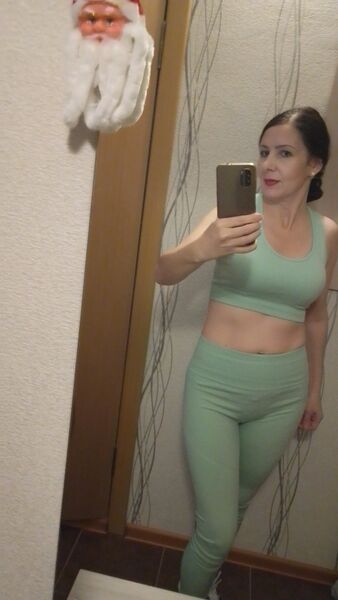  ,   , 45 ,   c 