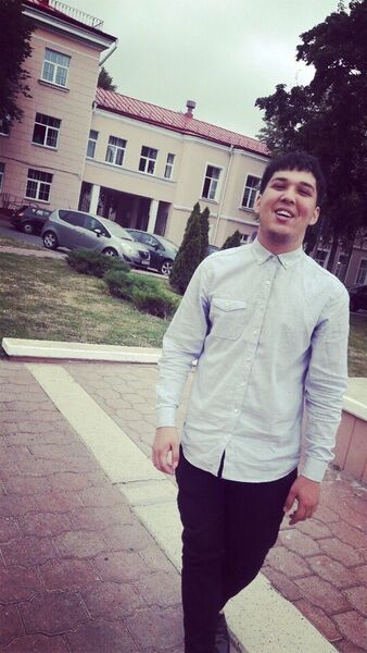  ,   EMIR HAN, 31 ,   ,   , c 