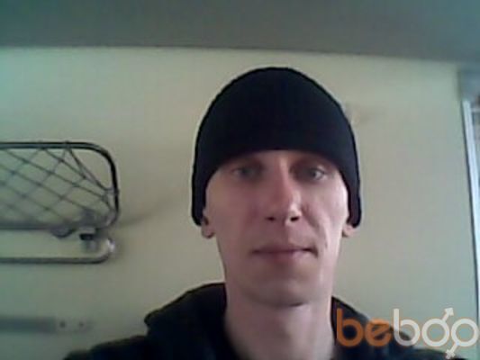  ,   Nikolaha, 41 ,   , 