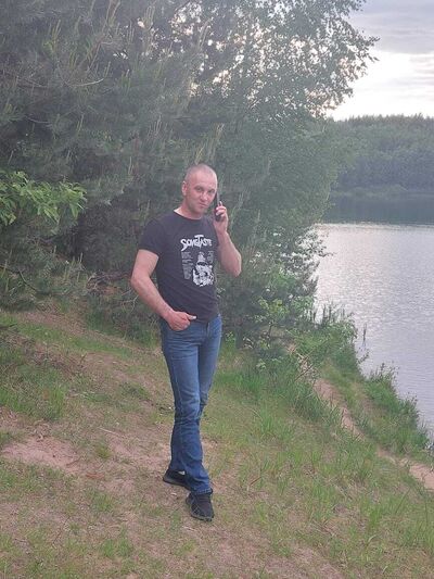  -,   , 39 ,   ,   
