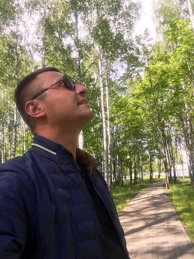  ,   lex, 43 ,   ,   