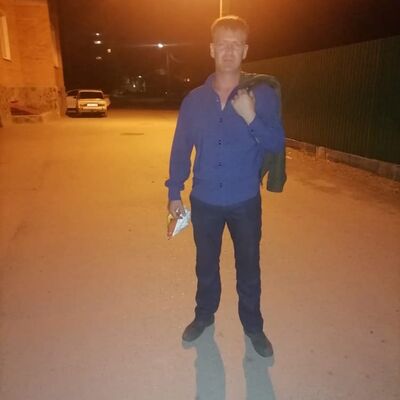  ,   , 38 ,   ,   , 