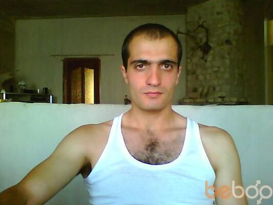  ,   Vaag, 40 ,     , c 