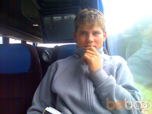  ,   Aleksej, 33 ,   