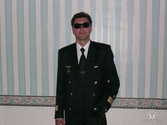  ,   , 57 ,   ,   