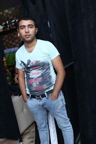 ���������� ����, ���� ������� ����, 31 ���, ������������ ��� ������