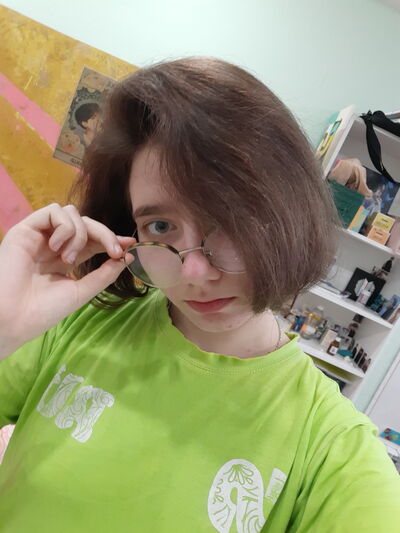  ,   , 21 ,   ,   , 