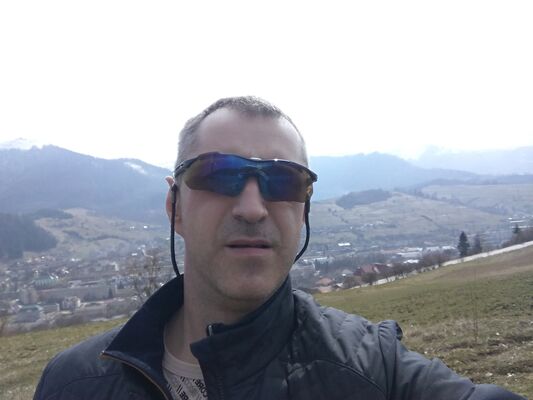  ,   , 45 ,   ,   