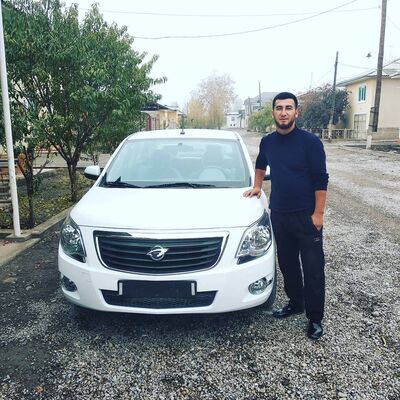  ,   Sardorbek, 28 ,  