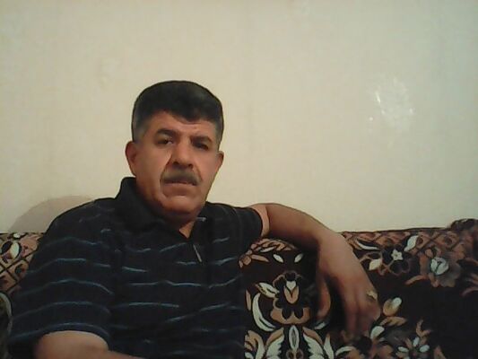  ,   , 57 ,   