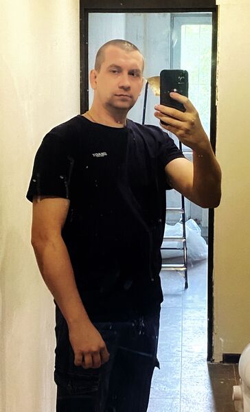  -,   Igor, 37 ,     , c 
