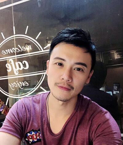  Mashi,   Michael, 29 ,   ,   