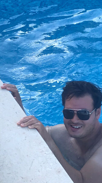  ,   T Foued, 31 ,   ,   